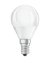 LEDVANCE LED mini-ball 25W/827 frosted E14 - C