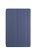 HUAWEI MatePad Pro, Leather Cover, Blue