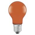 LEDVANCE LED DECO standard 15W orange E27 - C