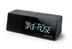 MUSE M-172 DBT Clock radio DAB+ FM BT Dual alarm NFC