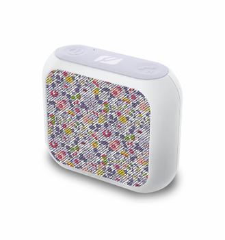 MUSE M-312 Liberty Speaker portable 5W Liberty (M-312 Liberty)