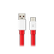 ONEPLUS Warp Charge Type-C to Type-C Cable, 1.5m