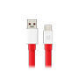 ONEPLUS ONEPLUS Warp Charge Type-C to Type-C Cable 150cm