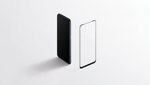 ONEPLUS Nord N100 PET Screen Protector (5431100189)