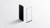 ONEPLUS Nord N100 PET Screen Protector