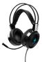 DELTACO DH110 gaming headset