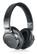 MUSE M-275 CTV Headphones Over-ear 6M cabel Black