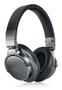 MUSE M-275 CTV Headphones Over-ear 6M cabel Black