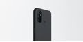 ONEPLUS Case for OnePlus Nord N100 - Black