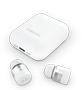 MOTOROLA Headphones In-ear Vervebuds 120 TWS White