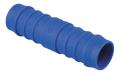 Nordic Quality Kopplingsrör 3/4"