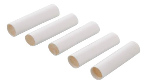 Nordic Quality Duftpinner Floral (AGD043_3)