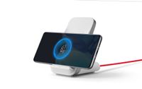 ONEPLUS Warp Charge 50 Wireless Charger (5481100059)