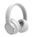 BLAUPUNKT BLP 4120 Headphones Over-ear Wireless BT White