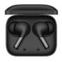 ONEPLUS Buds Pro Stereo BT Headset, Black