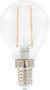 AIRAM LED Filament klot E14 2,5W