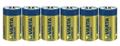 VARTA Batterie Alkaline, Mono,