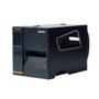 BROTHER 4IN INDUSTRIAL LABEL PRINTER 300DPI TT LED TOUCH PANEL        IN THER (TJ4121TNZ1)
