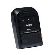 BROTHER RJ-2035B-MOBIILITULOSTIN KUITTITULOSTUKSEEN