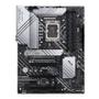 ASUS PRIME Z690-P D4 ATX MB  (90MB18P0-M0EAY0)