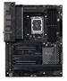 ASUS ProArt Z690-CREATOR WIFI ATX MB LGA1700 (90MB19H0-M0EAY0)