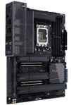 ASUS ProArt Z690-CREATOR WIFI ATX MB LGA1700 (90MB19H0-M0EAY0)