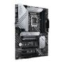 ASUS PRIME Z690-P D4 ATX MB  (90MB18P0-M0EAY0)