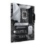 ASUS PRIME Z690-P D4 ATX MB LGA1700 (90MB18P0-M0EAY0)