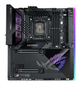 ASUS Rog Maximus Z690 Extreme Ddr5 S-1700 E-atx (90MB18H0-M0EAY0)