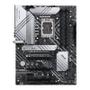 ASUS PRIME Z690-P WIFI Hovedkort LGA 1700, ATX, DDR5, 1 x PC (PRIME Z690-P WIFI)