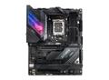 ASUS ROG STRIX Z690-E GAMING WIFI  (90MB18J0-M0EAY0)