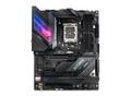 ASUS ASUS ROG STRIX Z690-E GAMING WIFI - Intel LGA1700 - DDR5 RAM (90MB18J0-M0EAY0)