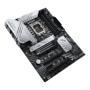 ASUS PRIME Z690-P D4 ATX MB  (90MB18P0-M0EAY0)