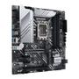 ASUS PRIME Z690M-PLUS D4 (90MB18Q0-M0EAY0)