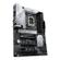 ASUS PRIME Z690-P WIFI ATX MB LGA1700 (90MB1A90-M0EAY0)
