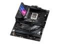 ASUS ROG Strix Z690-E Gaming WIFI DDR5 ATX Moderkort (90MB18J0-M0EAY0)