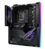 ASUS Rog Maximus Z690 Extreme Ddr5 S-1700 E-atx (90MB18H0-M0EAY0)