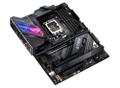 ASUS ROG STRIX Z690-E GAMING WIFI Moderkort LGA 1700, ATX, DDR5, 1 x PCIe 5.0 x16, 5x m.2, 8xUSB 3.2, WIFI 6E, BT (ROG STRIX Z690-E GAMING WIFI)