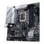 ASUS PRIME Z690M-PLUS D4 (90MB18Q0-M0EAY0)