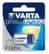 VARTA 1 Photo V 28 PXL
