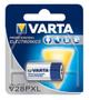 VARTA -V28Pxl