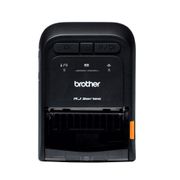 BROTHER Printer P-Touch RJ-2055WB