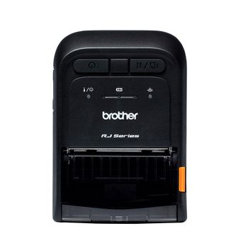 BROTHER RJ2055WB 48mm wifi Mobile printer (RJ2055WBXX1)