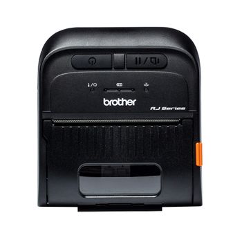 BROTHER RJ3055WB 72mm wifi Mobile printer (RJ3055WBXX1)