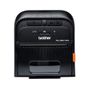 BROTHER RJ3035B 72mm Mobile printer