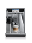 DELONGHI ECAM650.85.MS Full automatic coffee machine