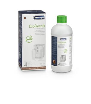 DELONGHI 500 ml, EcoDecalk (5513296041)