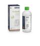 DELONGHI EcoDecalk coffee machine descaler 500 ML