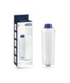 DELONGHI DLS C002 Wasserfilter