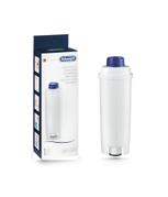 DELONGHI SER 3017 water filter